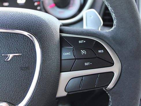 Used 2018 Dodge Challenger SRT Demon RWD image 80
