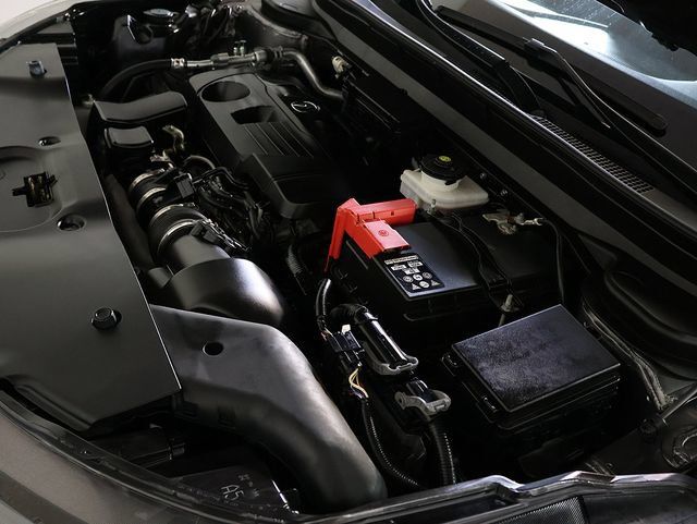 Certified 2024 Acura RDX w/ Advance Package AWD/4WD image 39
