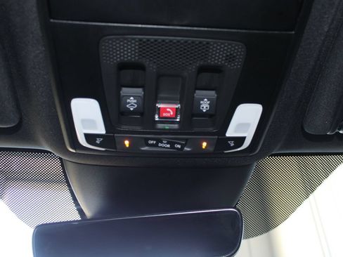 Used 2026 Honda Passport TrailSport image 25