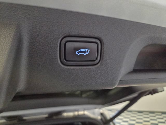 Used 2022 Hyundai Palisade Calligraphy AWD/4WD image 16