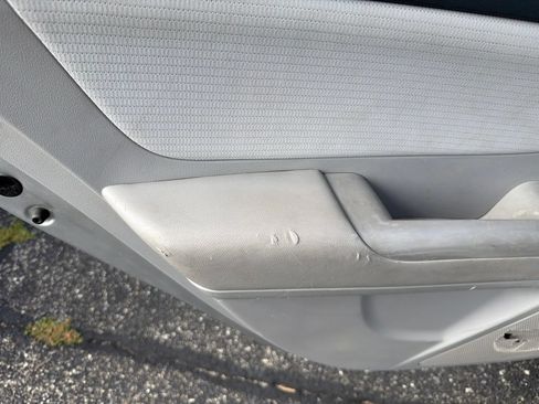 Used 2008 Hyundai Sonata GLS FWD image 28