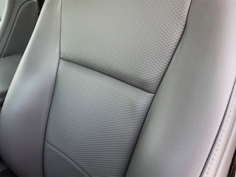 Used 2019 Ford F250 XL w/ Power Equipment Group image 30