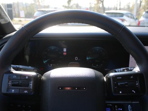 Used 2026 Hyundai Palisade XRT Pro image 30