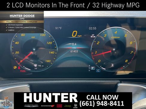 Used 2023 Mercedes-Benz GLB 250 image 30