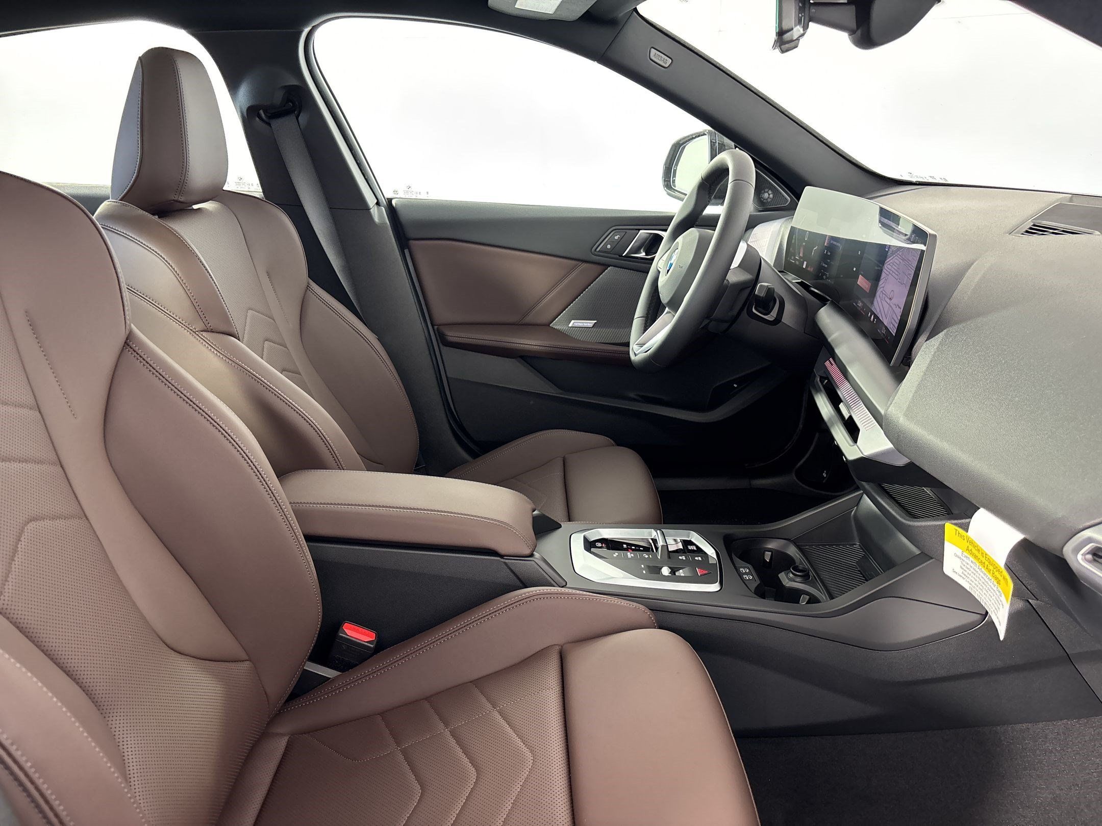 Used 2026 BMW 228i w/ Premium Package FWD image 21