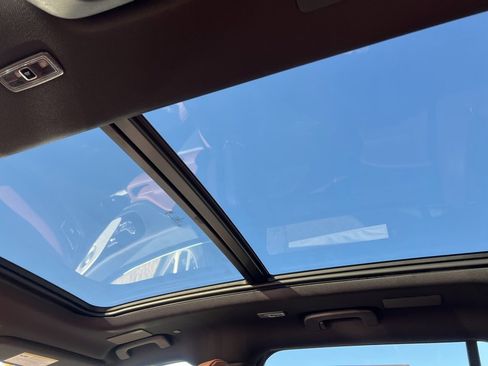 New 2026 Lincoln Aviator Reserve image 35