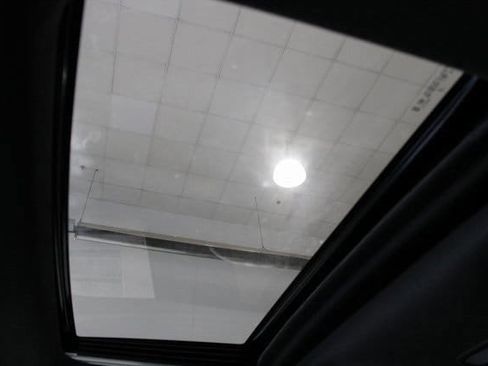 New 2026 Chevrolet Colorado ZR2 w/ Technology Package image 15