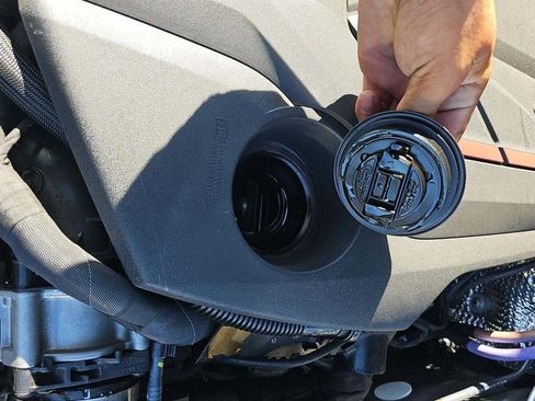 Used 2022 Audi S7 Premium Plus w/ S Sport Package image 19