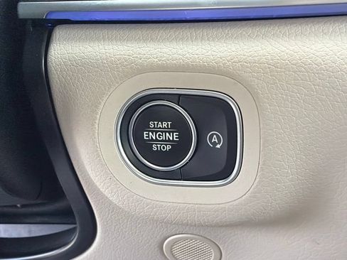 Certified 2022 Mercedes-Benz GLE 350 4MATIC image 30