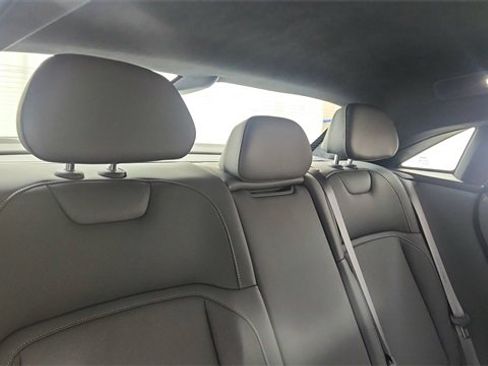 Used 2024 Lucid Air Touring image 26