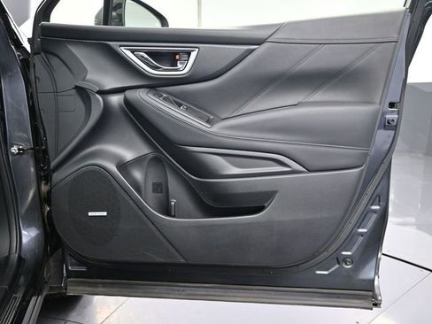 Used 2019 Subaru Forester Limited w/ Popular Package #3 image 44