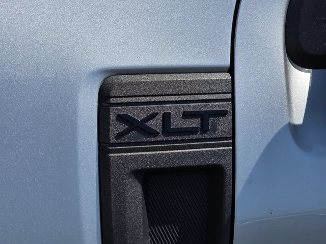 Used 2024 Ford Maverick XLT w/ XLT Luxury Package FWD image 10