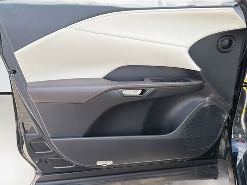 Used 2023 Lexus RX 350 FWD image 22