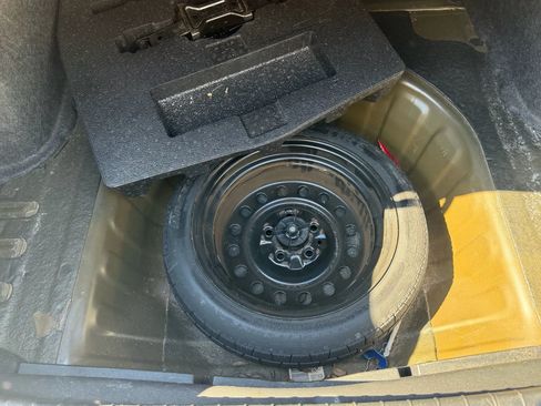 Used 2013 Nissan Altima 2.5 S image 32