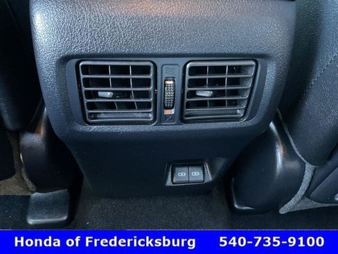 Used 2023 Toyota 4Runner Limited AWD/4WD image 41