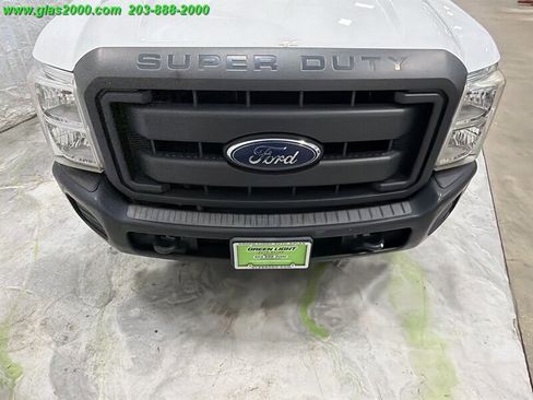 Used 2015 Ford F350 XL RWD image 18