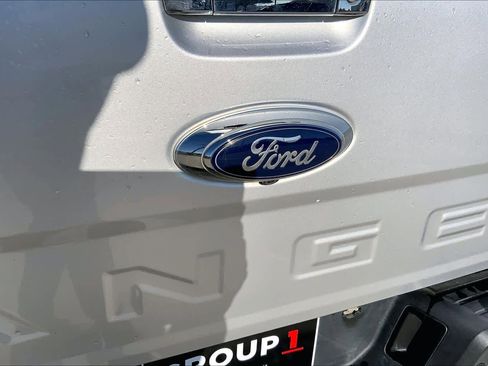 Used 2019 Ford Ranger XLT w/ Equipment Group 302A Luxury image 30