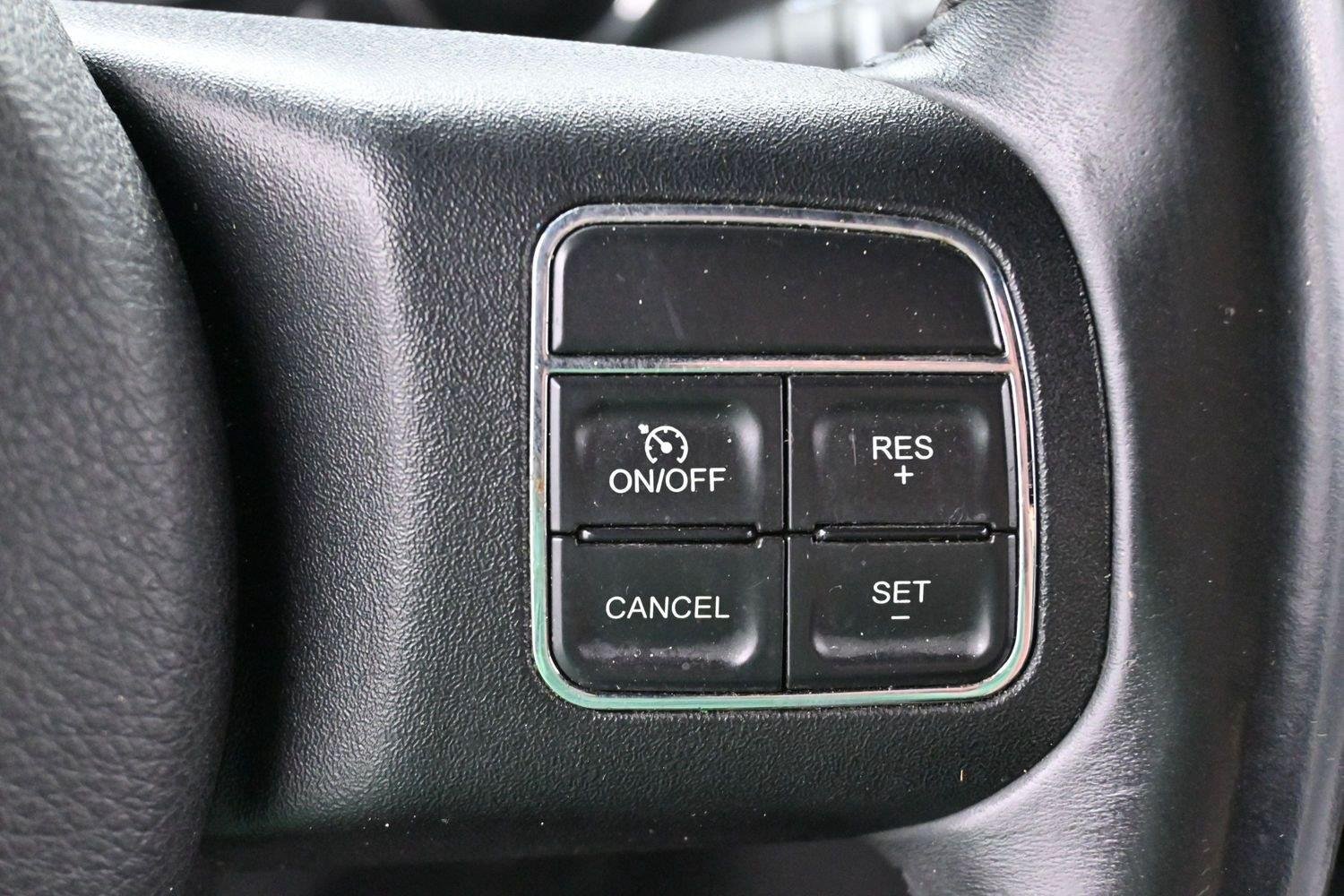 Used 2015 Jeep Wrangler Unlimited Sport w/ Quick Order Package 24S AWD/4WD image 18