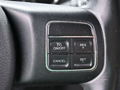 Used 2015 Jeep Wrangler Unlimited Sport w/ Quick Order Package 24S AWD/4WD image 18