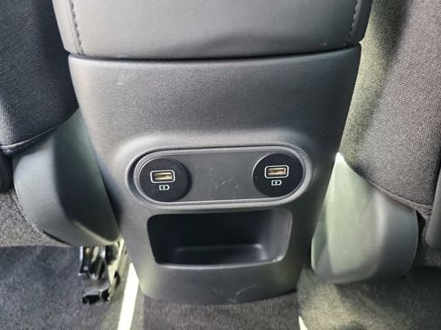 Used 2022 Hyundai Ioniq 5 SEL RWD image 13