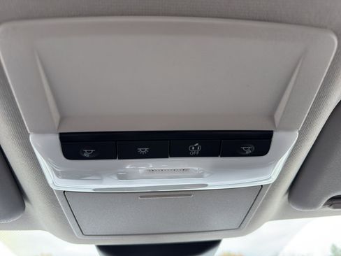 New 2025 Nissan Sentra SV image 22