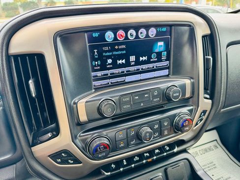 Used 2018 GMC Sierra 1500 Denali image 18