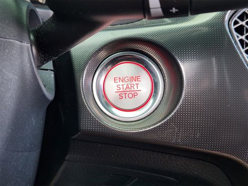 Used 2024 Acura Integra A-Spec image 21