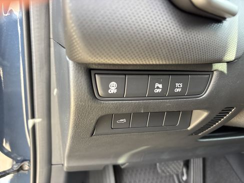 New 2026 MAZDA CX-50 AWD 2.5 S w/ Weather Package image 22