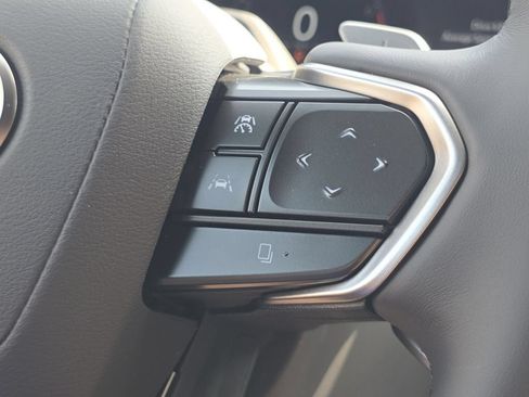 New 2026 Lexus RX 350 Premium Plus AWD/4WD image 29