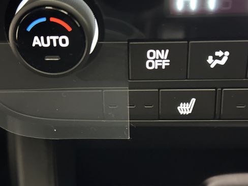 New 2026 Subaru Outback Limited AWD/4WD image 37
