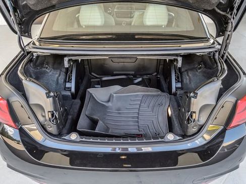 Used 2019 BMW 440i Convertible RWD image 18