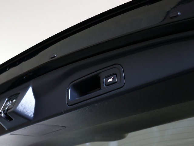 Used 2020 Honda Pilot EX-L image 30