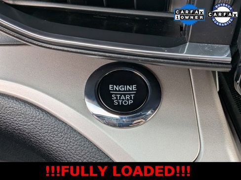 Used 2023 Ford Explorer XLT w/ Equipment Group 202A image 28