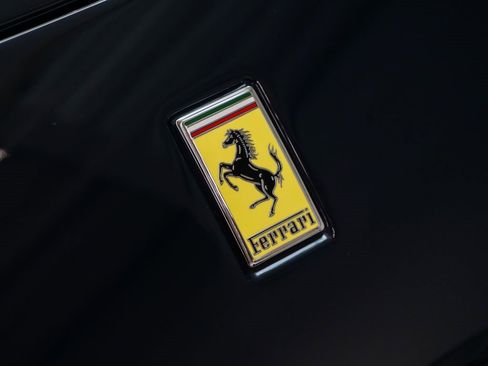 Certified 2022 Ferrari SF90 Stradale image 10