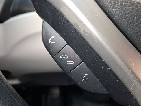 Used 2015 Honda Civic LX image 24