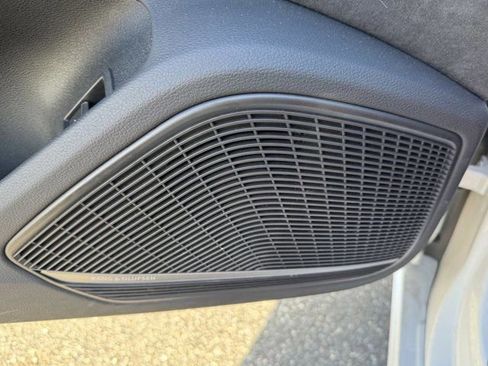 Used 2023 Audi S5 Premium Plus w/ Premium Plus Package image 27