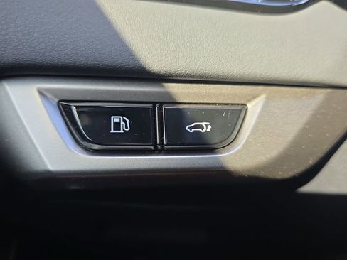 Used 2024 Lexus RX 350 Premium Plus image 26