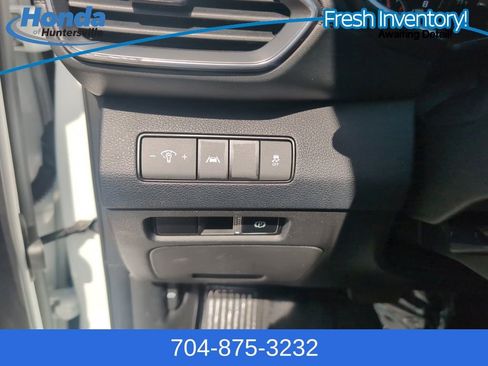 Used 2022 Hyundai Santa Fe SEL image 24