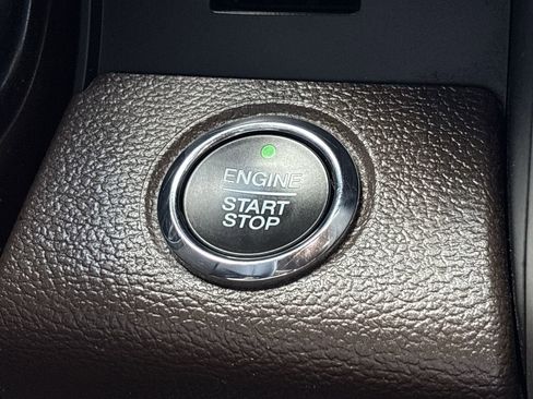 Used 2021 Ford F450 King Ranch w/ King Ranch Ultimate Package image 31