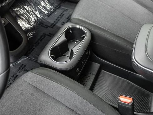 Used 2024 Hyundai Ioniq 5 SEL image 10