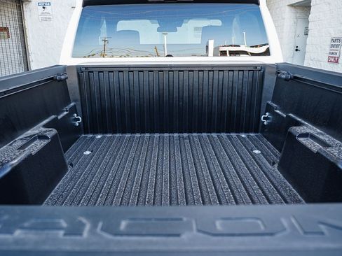 New 2026 Toyota Tacoma SR RWD image 13