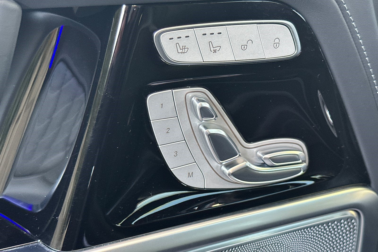 Certified 2023 Mercedes-Benz G 550 image 14
