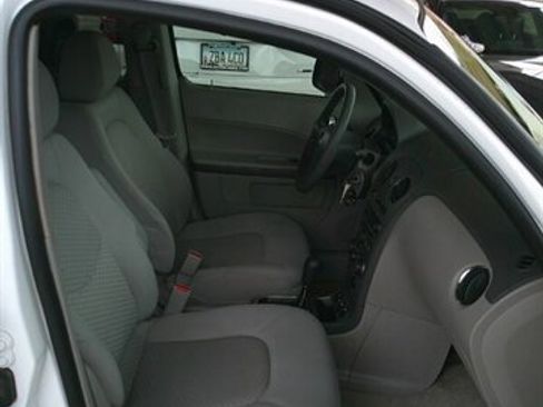 Used 2006 Chevrolet HHR LT image 30