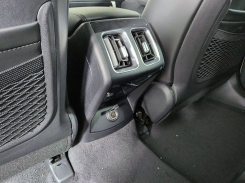 New 2026 Kia Sorento S w/ S Panoramic Sunroof Package FWD image 28