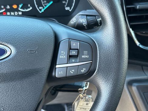 New 2024 Ford Transit 350 XLT RWD image 22