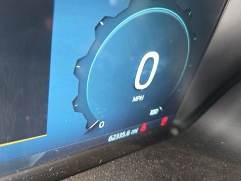 Certified 2023 Ford F250 Lariat w/ Sport Appearance Package image 16