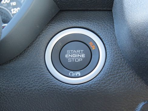 New 2026 RAM 5500 Tradesman w/ Chrome Appearance Group image 24