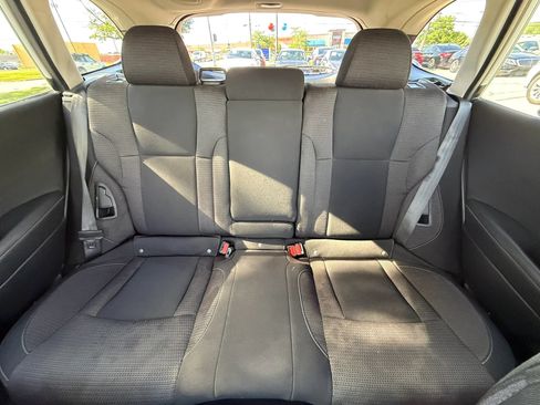 Used 2020 Subaru Outback Premium AWD/4WD image 40