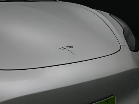 Used 2022 Tesla Model 3 Long Range image 12