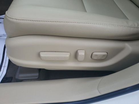 Used 2018 Acura RDX AWD image 12